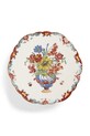 &k amsterdam patera patina 12794. multicolor AA00