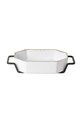 Costa Nova vas rezistent la căldură 22 cm multicolor PER222.CLW