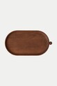 OYOY vassoio decorativo Inka marrone L300225