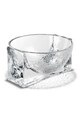 Holmegaard castron de servire Clear 4343101 transparent AA00