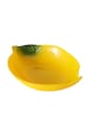 Чаша Boltze Limone 450 ml жёлтый 2057241