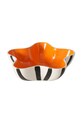 Boltze miseczka dekoracyjna multicolor 2056002