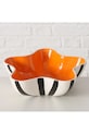 Boltze miseczka dekoracyjna 2056002 multicolor AA00