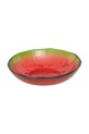 Boltze tál Fruity 200 ml piros 2057254