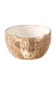 Boltze misa Buffy 920 ml beżowy 2061694