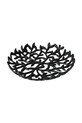 Boltze misa 25,5 cm czarny 2063092