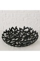 Boltze misa 25,5 cm 2063092 czarny AA00