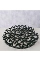 Boltze misa 25,5 cm czarny 2063092
