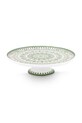 Pip Studio patera multicolor 51018171