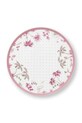 Подставка для торта и сладостей Pip Studio Jolie Dots 51018173 белый AA00