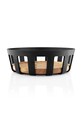 Eva Solo coș de pâine Nordic Kitchen multicolor 520447