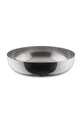 Misa Alessi Extra Ordinary Texture sivá JM17.24.T