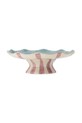 Bloomingville platou Willa multicolor 82062701