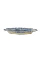 Bloomingville platou Rowan 82061798 bleumarin AA00