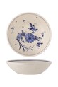 Bloomingville ciotola Aleni 5 L bianco 82061679