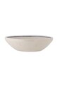 Bloomingville ciotola Aleni 5 L 82061679 bianco AA00