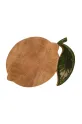 Dekorativni pladanj home & lifestyle