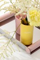Декоративный поднос Design Letters Ray 10101703POLISHPINK серый AA00