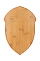 Price & Kensington deska do serwowania Woodland