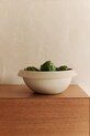 ferm LIVING miska do serwowania Erena x Utzon 1104270740 beżowy AA00