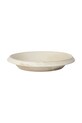 ferm LIVING miska do serwowania Erena X Utzon beżowy 1104270738