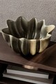 Bucătărie și bar ferm LIVING bol decorativ Nium 1104269042 verde
