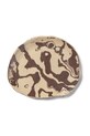 ferm LIVING talerz Ryu Platter 1104268260 multicolor AA00