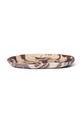 Kuchnia i bar ferm LIVING talerz Ryu Platter 1104268260 multicolor