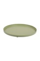 Present Time tava verde PT4240GR