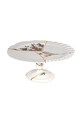 Підставка для торта і солодощів Seletti Kintsugi 36 cm