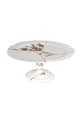 Подставка для торта и сладостей Seletti Kintsugi 36 cm