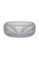 Blomus bol decorativ M