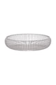 Blomus vasio decorativo L