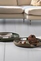 Philippi set de tavi Copenhagen P234024 gri AA00