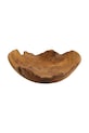 home & lifestyle bol decorativ 19 x 6 cm