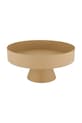 bol decorativ 26 x 13 cm