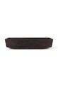 Rosendahl taca RA 32 x 18,5 x 7,5 cm brązowy 23104