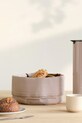 Stelton chlebak Heather 23 cm 1320.1 różowy AA00