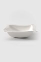 Villeroy & Boch miska New Wave 33 x 33 cm multicolor 10.2525.3320