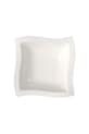 Villeroy & Boch miska New Wave 33 x 33 cm 10.2525.3320 multicolor AA00