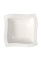 Villeroy & Boch miska NewWave 25 x 25 cm 10.2525.3330 multicolor AA00