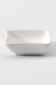 Villeroy & Boch miseczka New Wave 8,5 x 8,5cm multicolor 10.2525.3932
