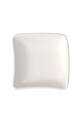 Villeroy & Boch miseczka New Wave 8,5 x 8,5cm 10.2525.3932 multicolor AA00