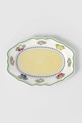 Villeroy & Boch platou de aperitive French Garden 37 cm multicolor 10.2281.2920