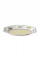 Villeroy & Boch półmisek na przystawki French Garden 37 cm 10.2281.2920 multicolor AA00