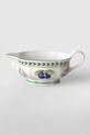 Villeroy & Boch sosjerka French Garden 0,4 L multicolor 10.2281.3407