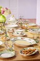 Villeroy & Boch sosjerka French Garden 0,4 L 10.2281.3407 multicolor AA00