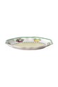 Villeroy & Boch półmisek French Garden 24 cm multicolor 10.2281.3570
