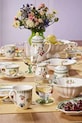 Bucătărie și bar Villeroy & Boch farfurie French Garden 24 cm 10.2281.3570 multicolor