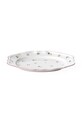 Villeroy & Boch talerz Design Naif 37 cm 10.2395.2920 multicolor AA00